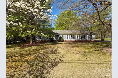1614 Colfax Drive SE, Concord, NC 28025 - Photo 1