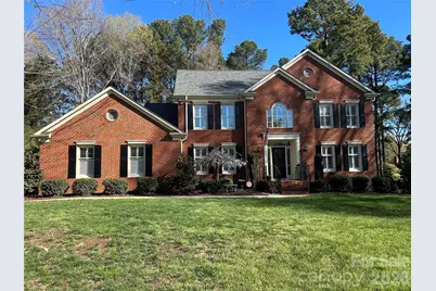 5318 Alexa Road, Charlotte, NC 28277 - Photo 1