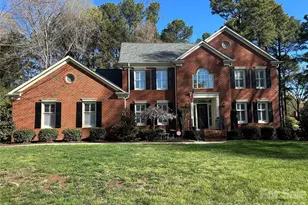 5318 Alexa Rd, Charlotte, NC 28277 - Photo 1