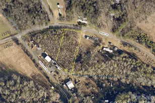 4209 Bennett Rd, Morganton, NC 28655 - Photo 1