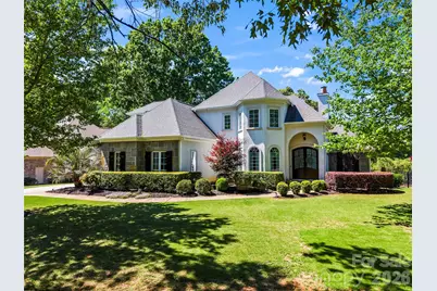 2378 Woodridge Drive, Fort Mill, SC 29715 - Photo 1