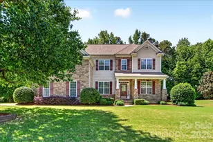 428 Ranelagh Dr, Waxhaw, NC 28173 - Photo 1