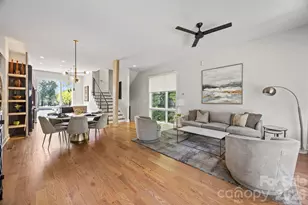1062 Kenilworth Ave, Charlotte, NC 28204 - Photo 1