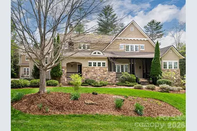 36 Ramble Way, Asheville, NC 28803 - Photo 1