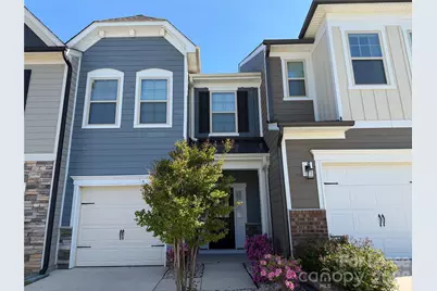 1257 Pebble Grove Drive, Clover, SC 29710 - Photo 1