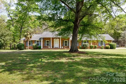 3308 India Hook Road, Rock Hill, SC 29732 - Photo 1