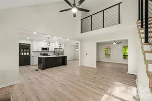 20422 Coley Store Rd, Locust, NC 28097 - Photo 1