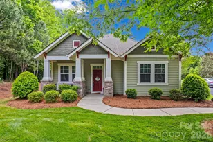 537 Channel Road, Clover, SC 29710 - Photo 1