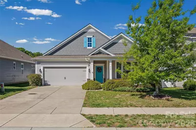 269 Robinwood Lane, Clover, SC 29710 - Photo 1