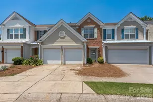 10235 Kendra Ct, Charlotte, NC 28277 - Photo 1