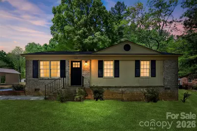 509 California Circle, York, SC 29745 - Photo 1