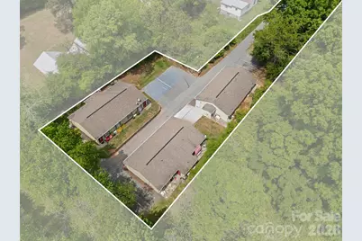 374 Water Street, Mooresville, NC 28115 - Photo 1