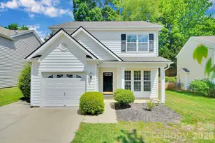 3917 Caliper Pl, Fort Mill, SC 29708 - Photo 1