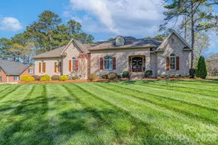 677 Rutledge Ave, Rock Hill, SC 29732 - Photo 1