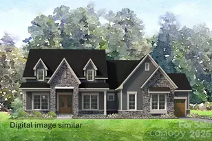 159 Fernview Trl, Troutman, NC 28166 - Photo 1