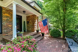 4017 Meadston Ln, Charlotte, NC 28210 - Photo 1