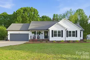 723 Pine Haven Cir, Clover, SC 29710 - Photo 1