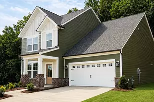 108 Nighthawk Trl, Mooresville, NC 28115 - Photo 1