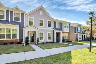 2126 Blewett Dr, Charlotte, NC 28269 - Photo 1