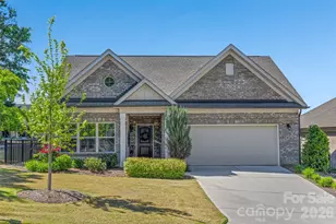 935 Stone Village Dr, Tega Cay, SC 29708 - Photo 1