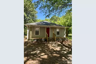 530 Costner Street, Mount Holly, NC 28120 - Photo 1