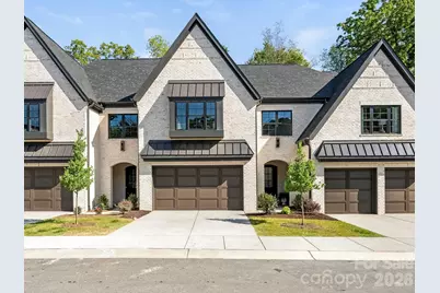 405 Audrey Place, Charlotte, NC 28226 - Photo 1