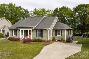 2116 Belle Chase Dr, Rock Hill, SC 29732 - Photo 1