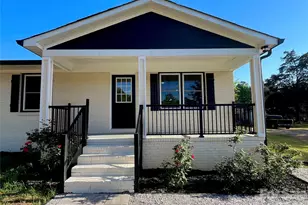 102 Arbor Ct, Chester, SC 29706 - Photo 1
