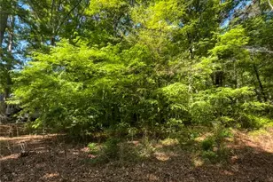 8793 Peninsula Dr, Terrell, NC 28682 - Photo 1