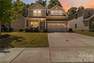 622 Oldham Ln, Rock Hill, SC 29732 - Photo 1