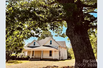 6546 W Nc 10 Highway, Vale, NC 28168 - Photo 1
