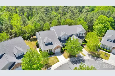 602 Pine Links Drive, Tega Cay, SC 29708 - Photo 1