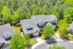 602 Pine Links Dr, Tega Cay, SC 29708 - Photo 1