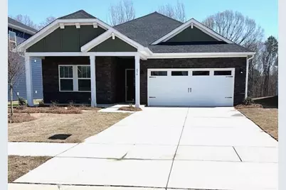 854 Santina Avenue, York, SC 29745 - Photo 1