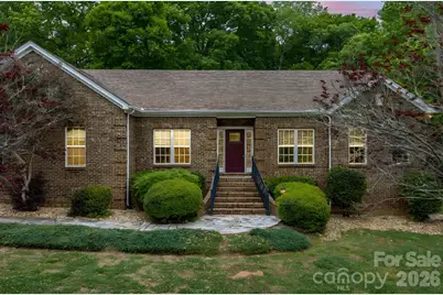 1919 Ashmere Drive, Iron Station, NC 28080 - Photo 1