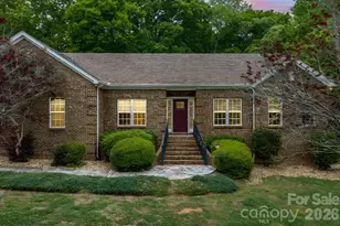 1919 Ashmere Dr, Iron Station, NC 28080 - Photo 1
