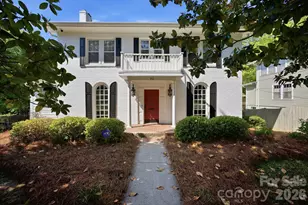452 Union St S, Concord, NC 28025 - Photo 1