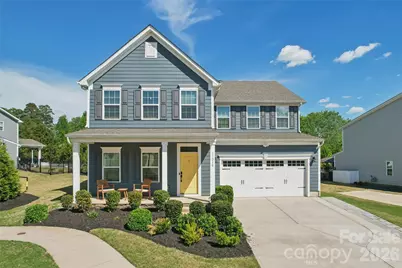 11230 Sound Road, Davidson, NC 28036 - Photo 1