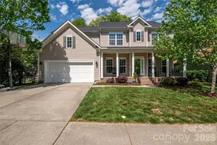 1112 Donelea Ln NW, Concord, NC 28027 - Photo 1
