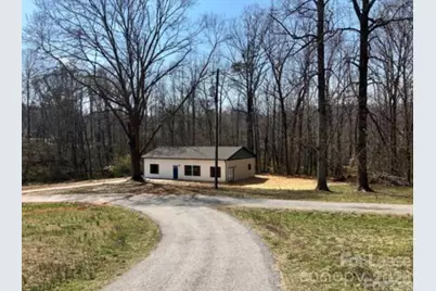 2961 Beaty Road, Gastonia, NC 28056 - Photo 1