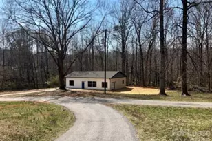 2961 Beaty Rd, Gastonia, NC 28056 - Photo 1