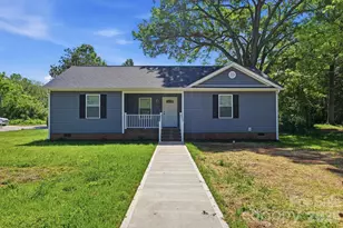 63 Pinckney St, York, SC 29745 - Photo 1