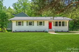 4844 Hidden Valley Rd, Charlotte, NC 28213 - Photo 1