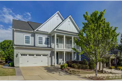 295 Helton Lane, Fort Mill, SC 29708 - Photo 1