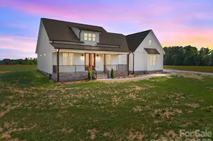 4805 Patterson Rd, China Grove, NC 28023 - Photo 1
