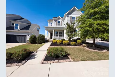 1195 Therns Ferry Drive, Fort Mill, SC 29708 - Photo 1