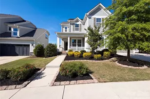 1195 Therns Ferry Dr, Fort Mill, SC 29708 - Photo 1
