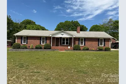 856 Rubens Road SW, Concord, NC 28027 - Photo 1