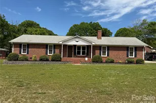 856 Rubens Rd SW, Concord, NC 28027 - Photo 1