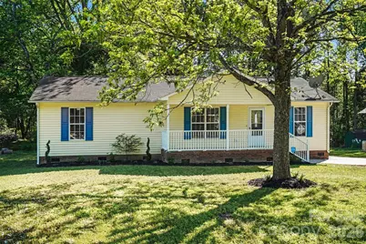112 Ridgewood Drive, York, SC 29745 - Photo 1